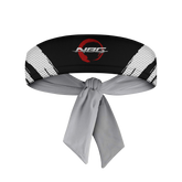 Nightblood Gaming | Phantom Series | Tied Headband